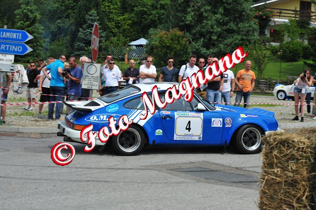 DSC_0970.jpg